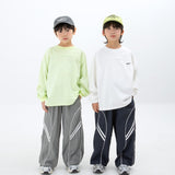 Single patch t-shirtJunior T-shirt