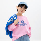 Wonderful Dying Tee T-shirt