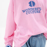 Wonderful Dying Tee T-shirt