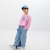 Wonderful Dying Tee T-shirt