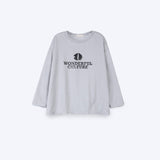 Wonderful Dying Tee T-shirt