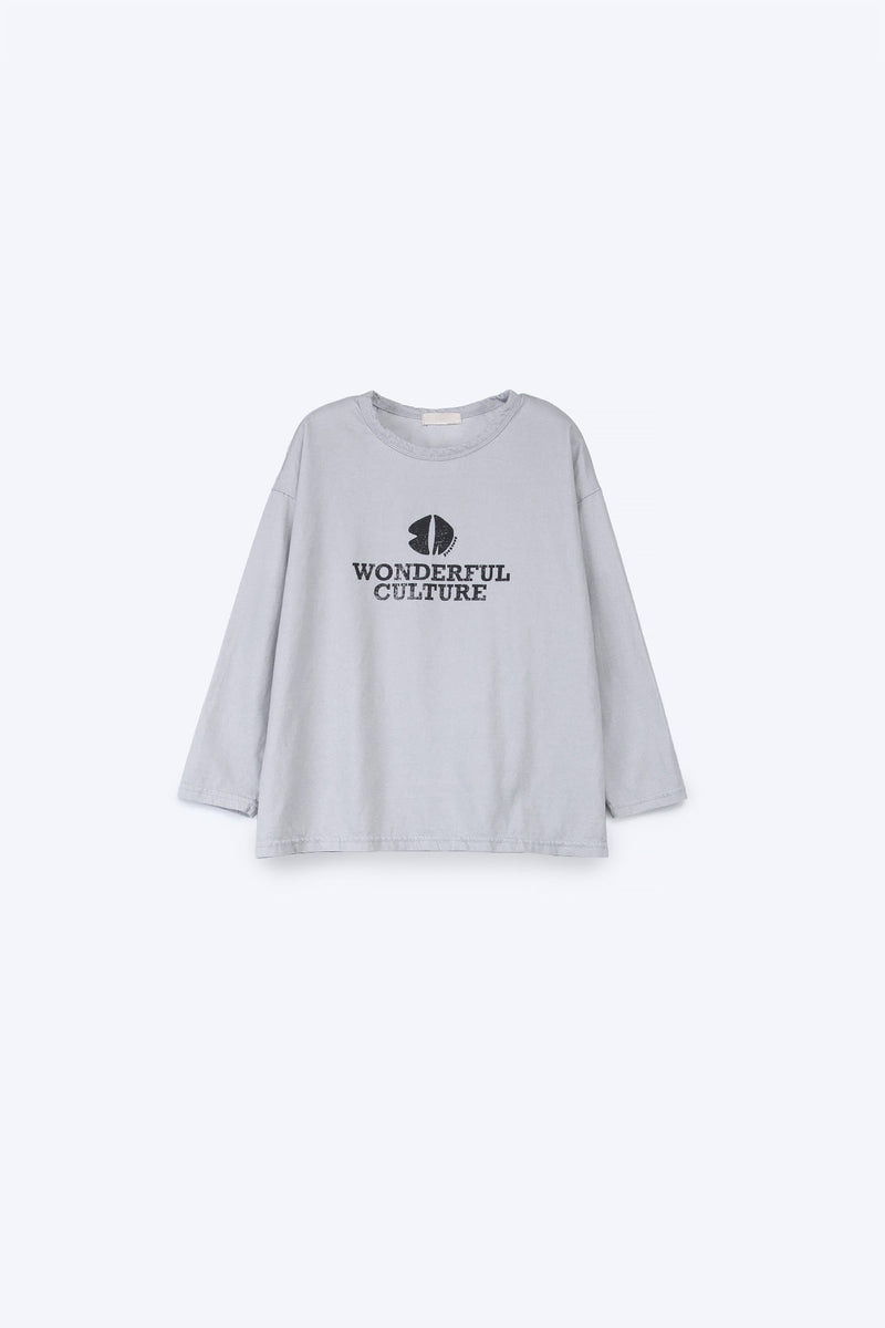 Wonderful Dying Tee T-shirt