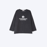 Wonderful Dying Tee T-shirt