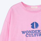 Wonderful Dying Tee T-shirt