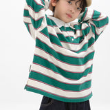 Whatever Layered Tee Junior T-shirt