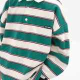 Whatever Layered Tee Junior T-shirt