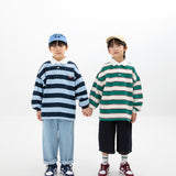 Whatever Layered Tee Junior T-shirt