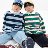 Whatever Layered Tee Junior T-shirt