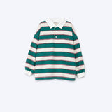 Whatever Layered Tee Junior T-shirt