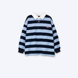 Whatever Layered Tee Junior T-shirt