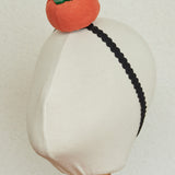 Sweet Presimmon Hairband