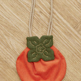 Sweet Presimmon Lucky Bag