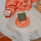 Sweet Presimmon Lucky Bag