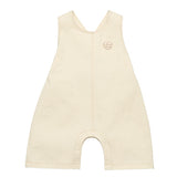 Doodle Overall Cream