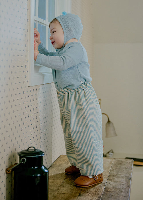 Sabrae Pants_Blue