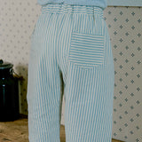 Sabrae Pants_Blue