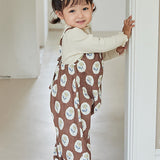 Harmony Overall Pants