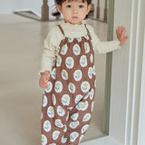 Harmony Overall Pants