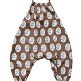 Harmony Overall Pants