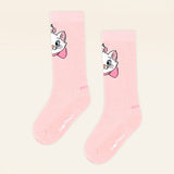 [Disney] Aristocat Marie Point Half Tights