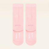 [Disney] Aristocat Marie Point Half Tights