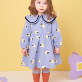 Mollimelli Heart Banaba One Piece