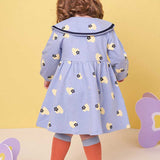 Mollimelli Heart Banaba One Piece