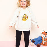 Mollimelli lag man-to-man t-shirt