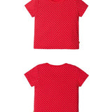 Kingsberry T-shirt