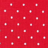 Kingsberry T-shirt