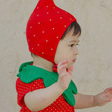 Kingsberry hat