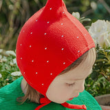 Kingsberry hat