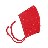 Kingsberry hat