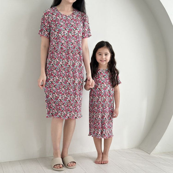 ECLL grandma pleats (OPS)