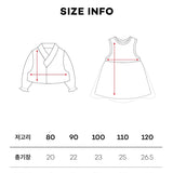 Danhwa Korean Hanbok
