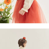 Danhwa Korean Hanbok