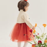 Danhwa Korean Hanbok
