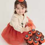 Danhwa Korean Hanbok