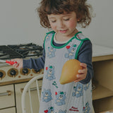 Loving Teddy Sleep Sack  25FW