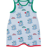 Loving Teddy Sleep Sack  25FW
