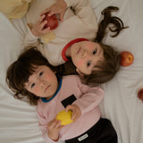 Meloni Loveworm Indoor Wear Set