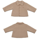 Mer Jumper_Brown