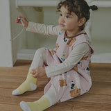 My Dog Sleep Sack  25FW