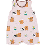 My Dog Sleep Sack  25FW