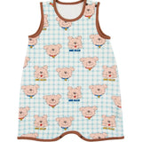 Ouroly Sleep Sack (25FW)