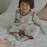 Ouroly Sleep Sack (25FW)