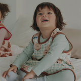 Ouroly Sleep Sack (25FW)