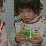 Ouroly Sleep Sack (25FW)