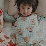 Ouroly Sleep Sack (25FW)