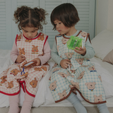 Ouroly Sleep Sack (25FW)